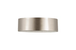 Z-Lite-2302F3-BN|ALT|3