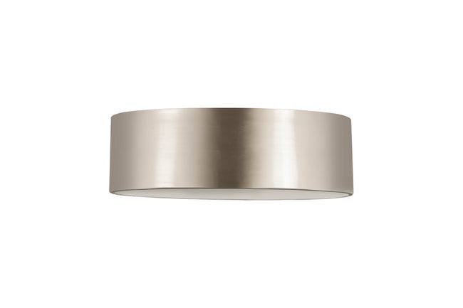 Z-Lite-2302F3-BN|ALT|3