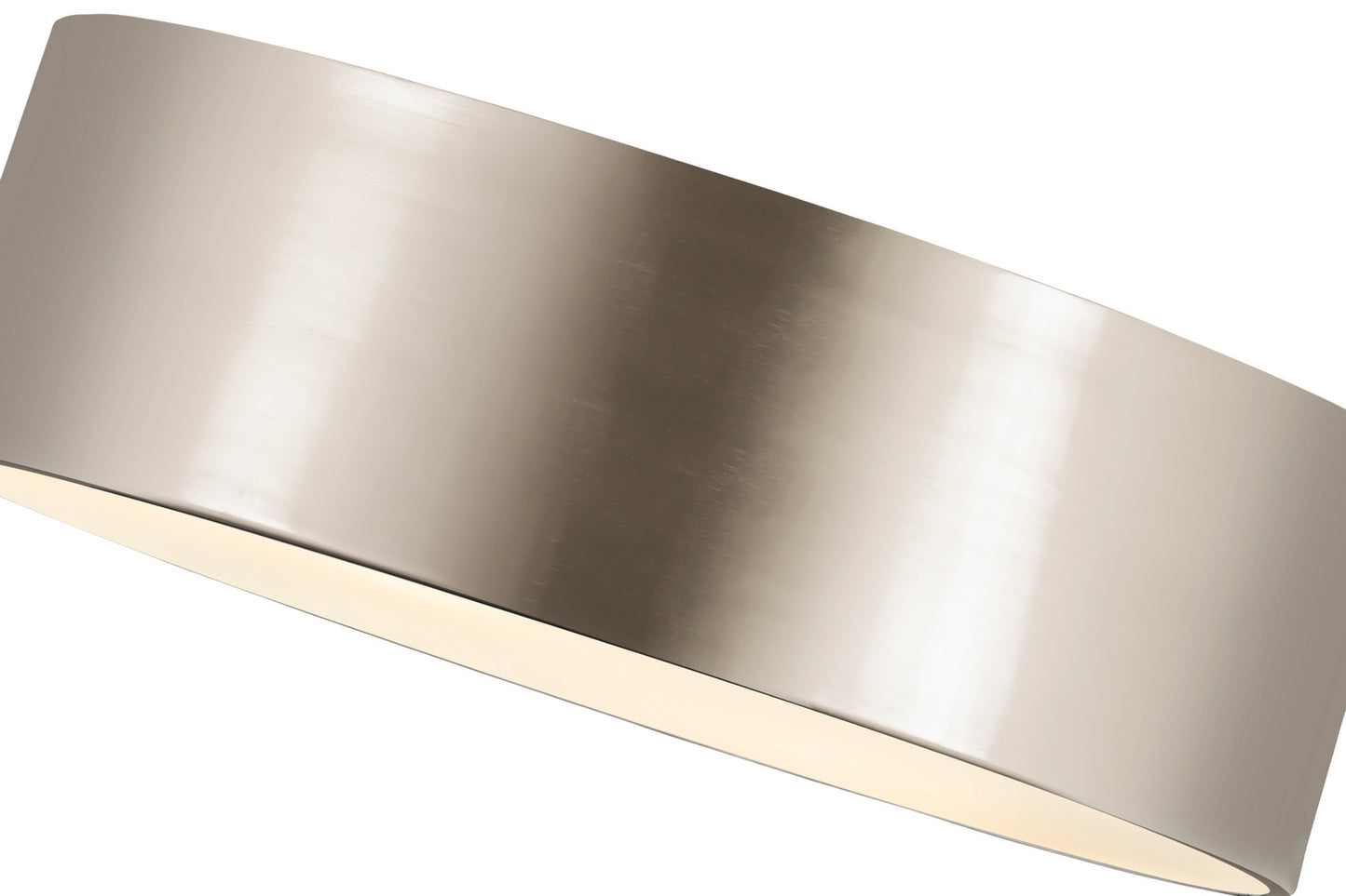 Z-Lite-2302F3-BN|ALT|4