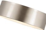 Z-Lite-2302F3-BN|ALT|4