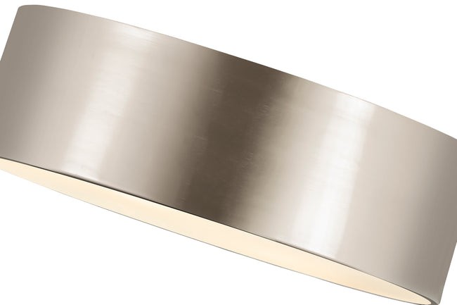 Z-Lite-2302F3-BN|ALT|4