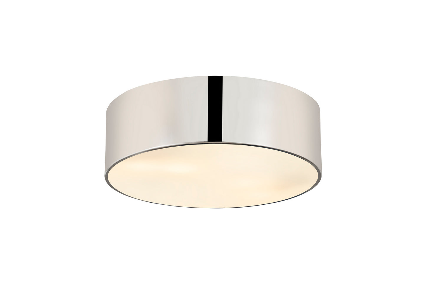 Z-Lite-2302F3-CH|ALT|1