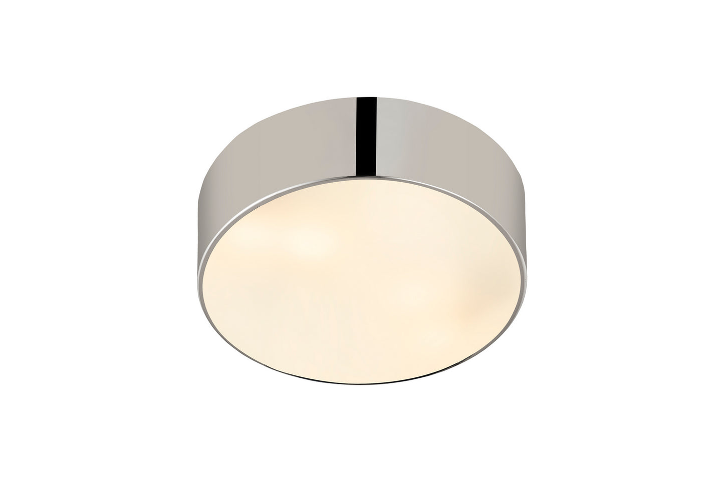 Z-Lite-2302F3-CH|ALT|2