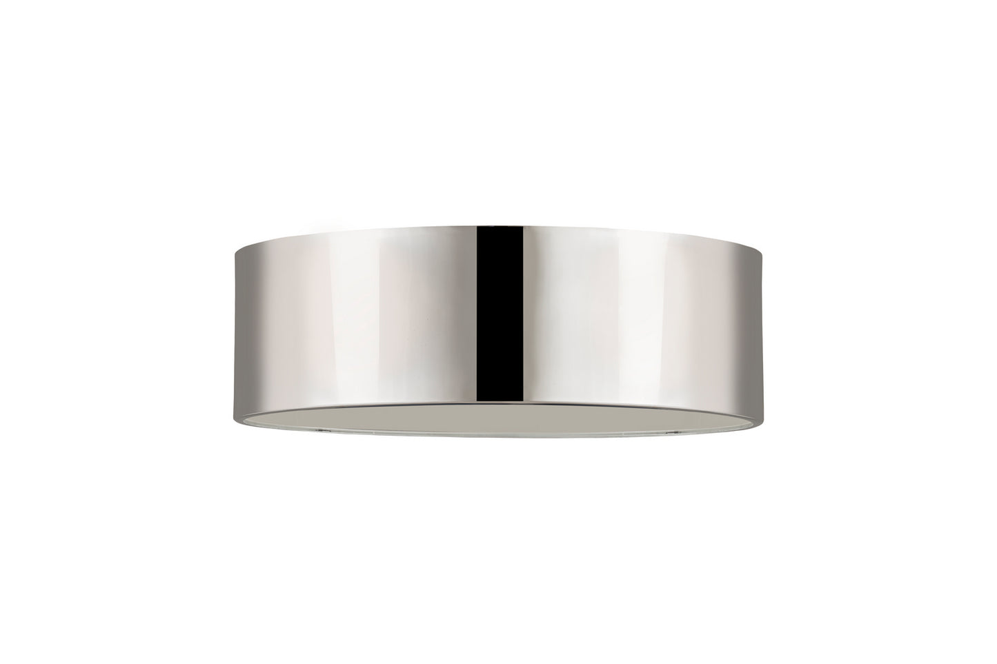 Z-Lite-2302F3-CH|ALT|3
