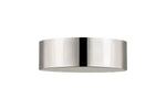 Z-Lite-2302F3-CH|ALT|3