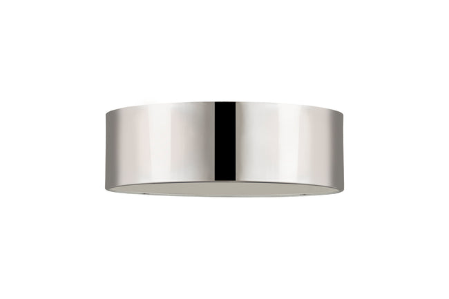 Z-Lite-2302F3-CH|ALT|3