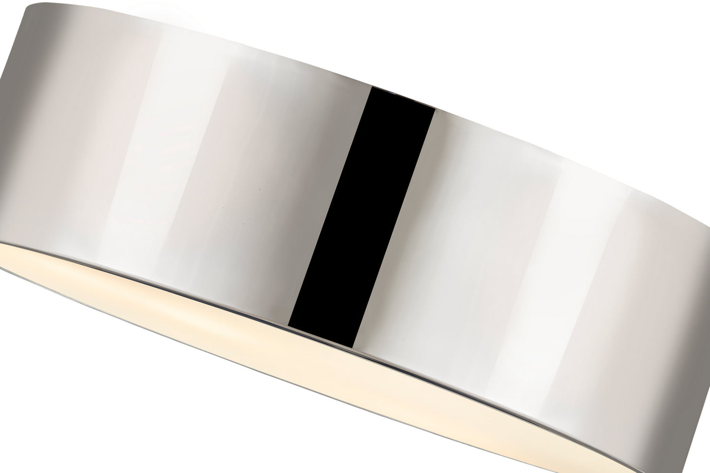 Z-Lite-2302F3-CH|ALT|4