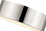 Z-Lite-2302F3-CH|ALT|4