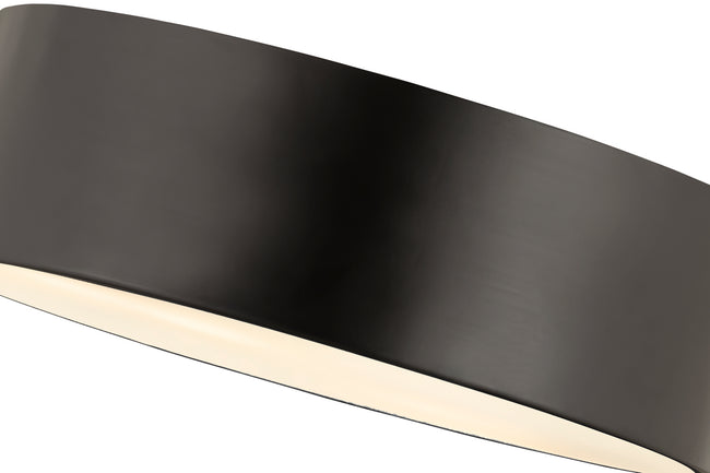 Z-Lite-2302F3-MB|ALT|4