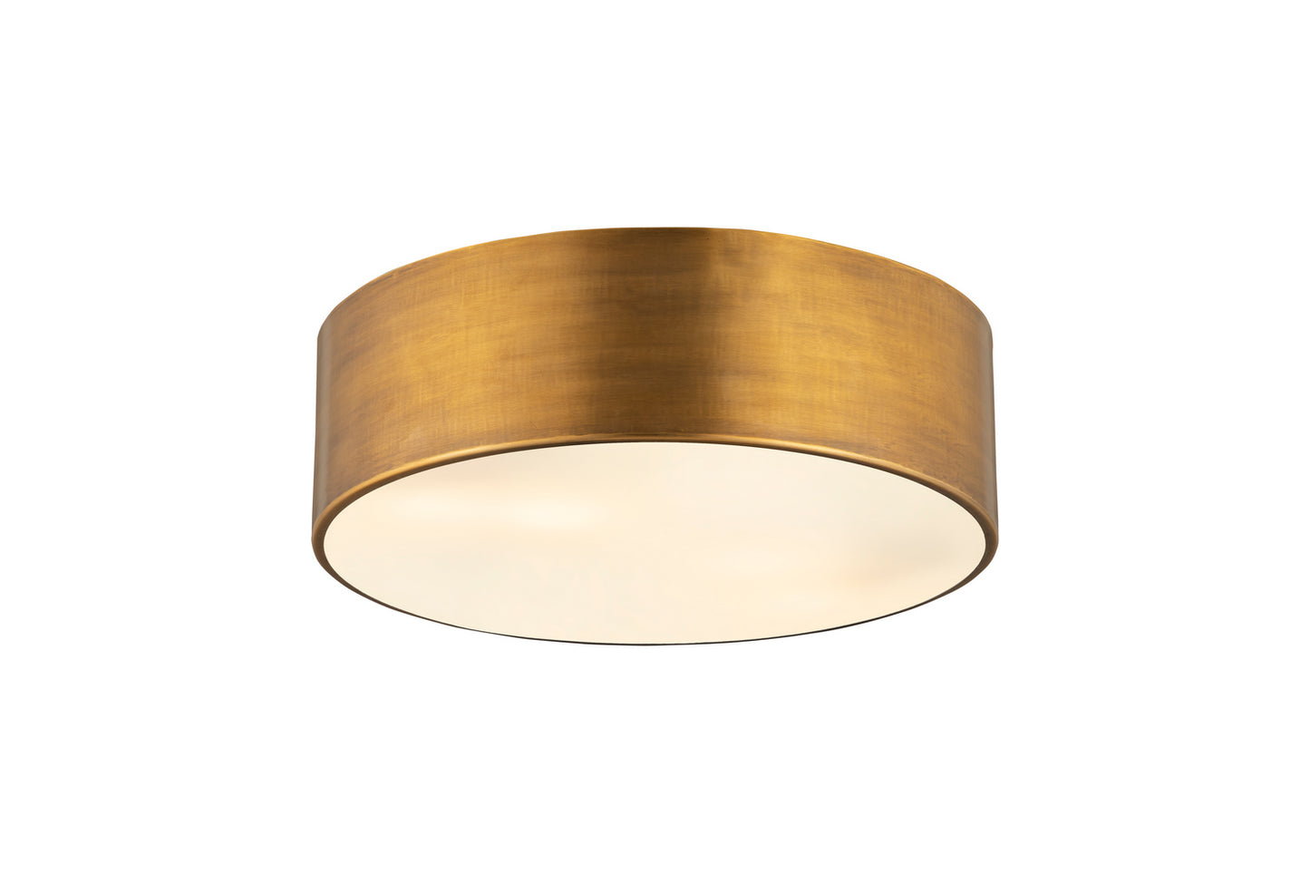 Z-Lite-2302F3-RB|ALT|1