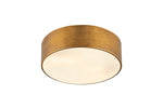 Z-Lite-2302F3-RB|ALT|2