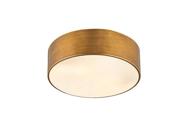 Z-Lite-2302F3-RB|ALT|2