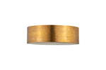 Z-Lite-2302F3-RB|ALT|3