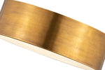 Z-Lite-2302F3-RB|ALT|4