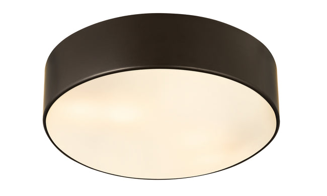 Z-Lite-2302F4-BRZ|ALT|2