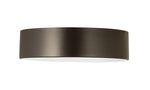Z-Lite-2302F4-BRZ|ALT|3