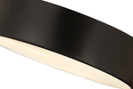Z-Lite-2302F4-MB|ALT|4