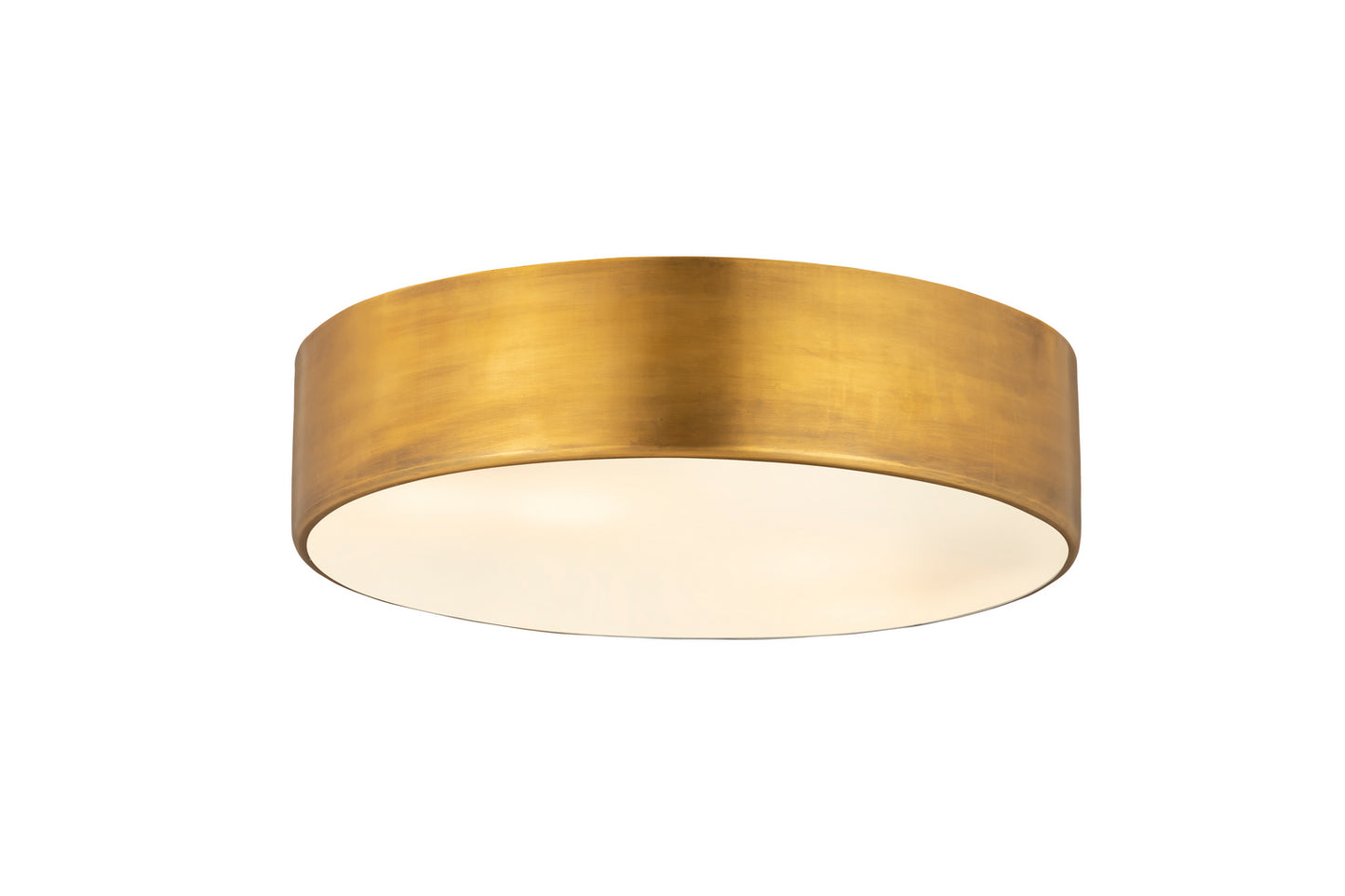 Z-Lite-2302F4-RB|ALT|1