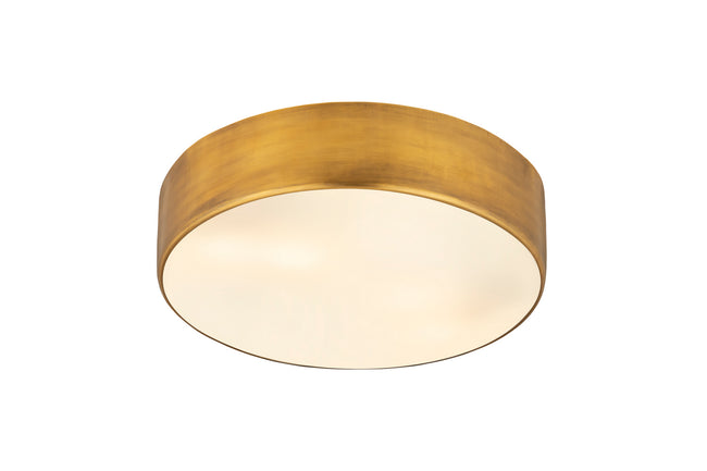 Z-Lite-2302F4-RB|ALT|2