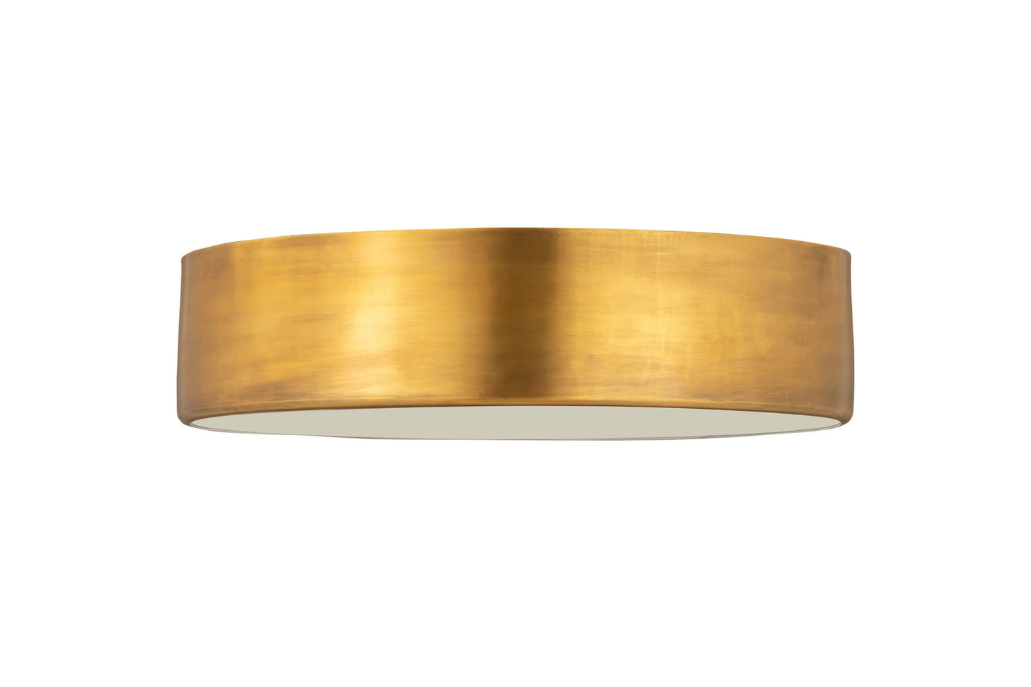 Z-Lite-2302F4-RB|ALT|3