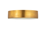Z-Lite-2302F4-RB|ALT|3
