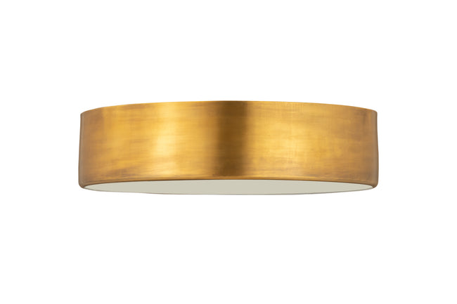 Z-Lite-2302F4-RB|ALT|3