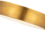 Z-Lite-2302F4-RB|ALT|4