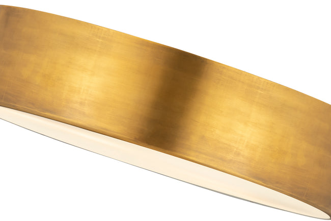 Z-Lite-2302F4-RB|ALT|4