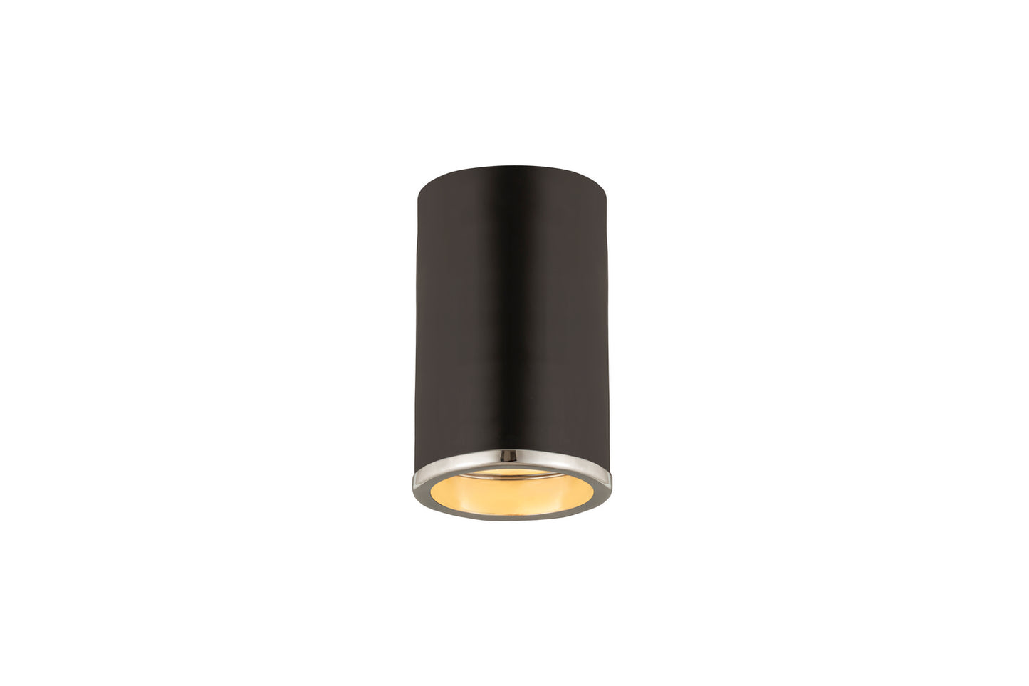 Z-Lite-2303F1-MB-CH|ALT|1