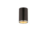 Z-Lite-2303F1-MB-CH|ALT|1
