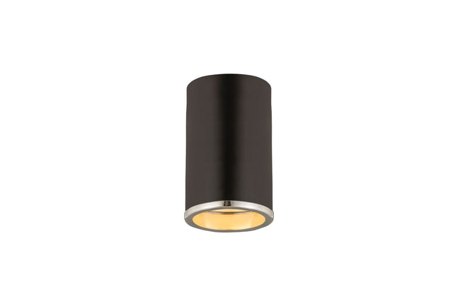 Z-Lite-2303F1-MB-CH|ALT|1
