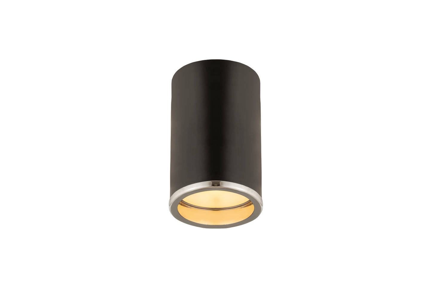 Z-Lite-2303F1-MB-CH|ALT|2