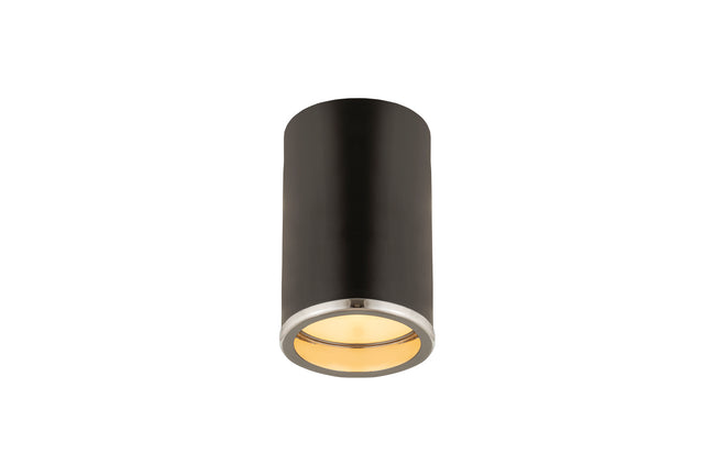 Z-Lite-2303F1-MB-CH|ALT|2