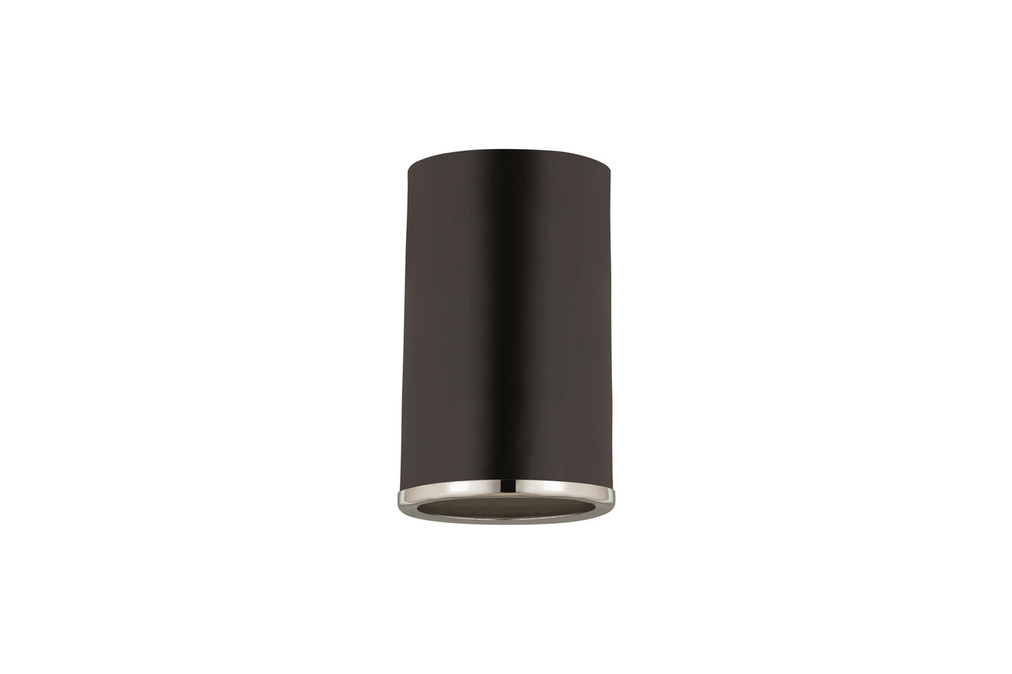 Z-Lite-2303F1-MB-CH|ALT|3