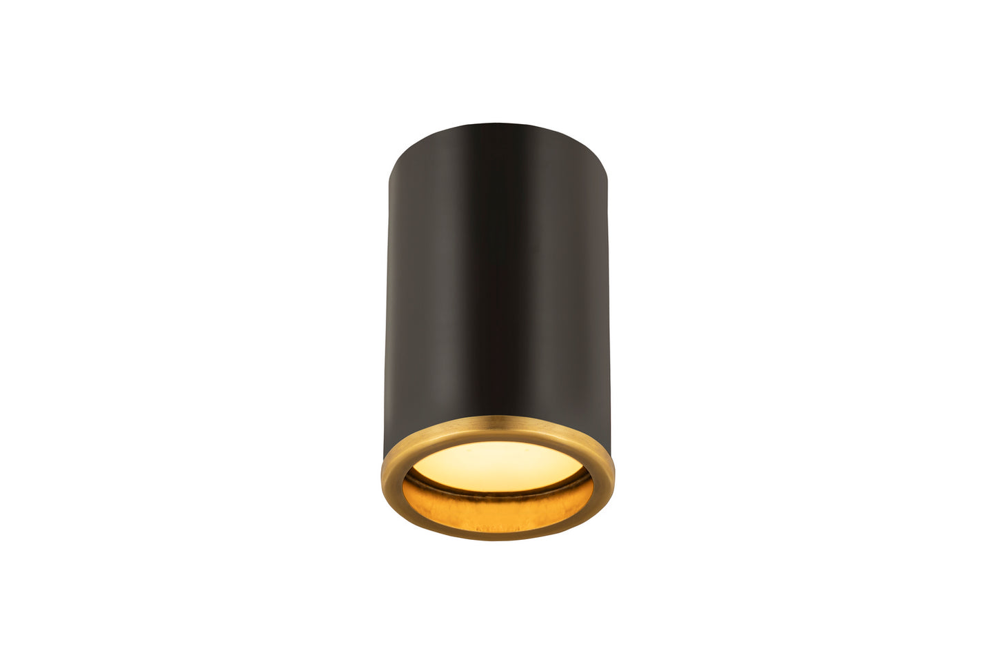 Z-Lite-2303F1-MB-RB|ALT|2