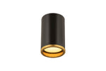 Z-Lite-2303F1-MB-RB|ALT|2