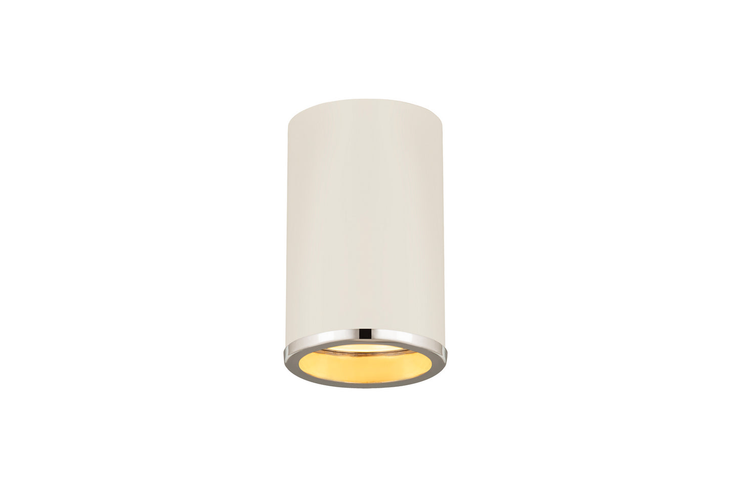 Z-Lite-2303F1-MW-CH|ALT|1