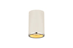 Z-Lite-2303F1-MW-CH|ALT|1