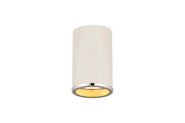 Z-Lite-2303F1-MW-CH|ALT|1