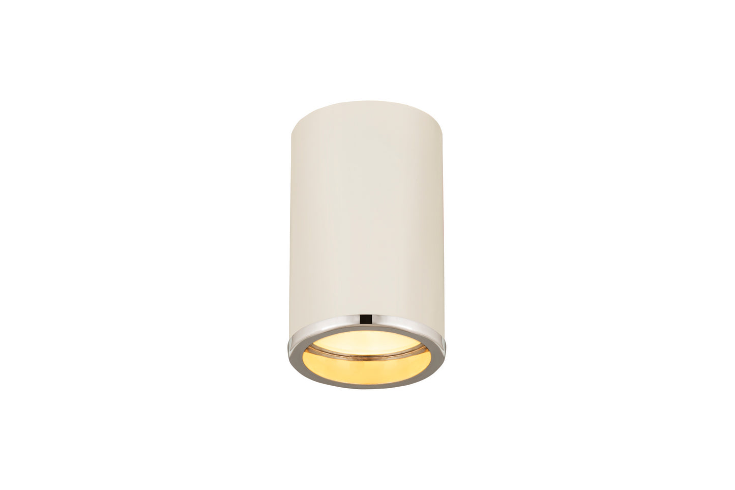 Z-Lite-2303F1-MW-CH|ALT|2