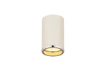 Z-Lite-2303F1-MW-CH|ALT|2