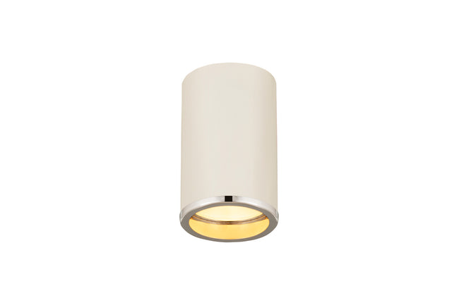 Z-Lite-2303F1-MW-CH|ALT|2