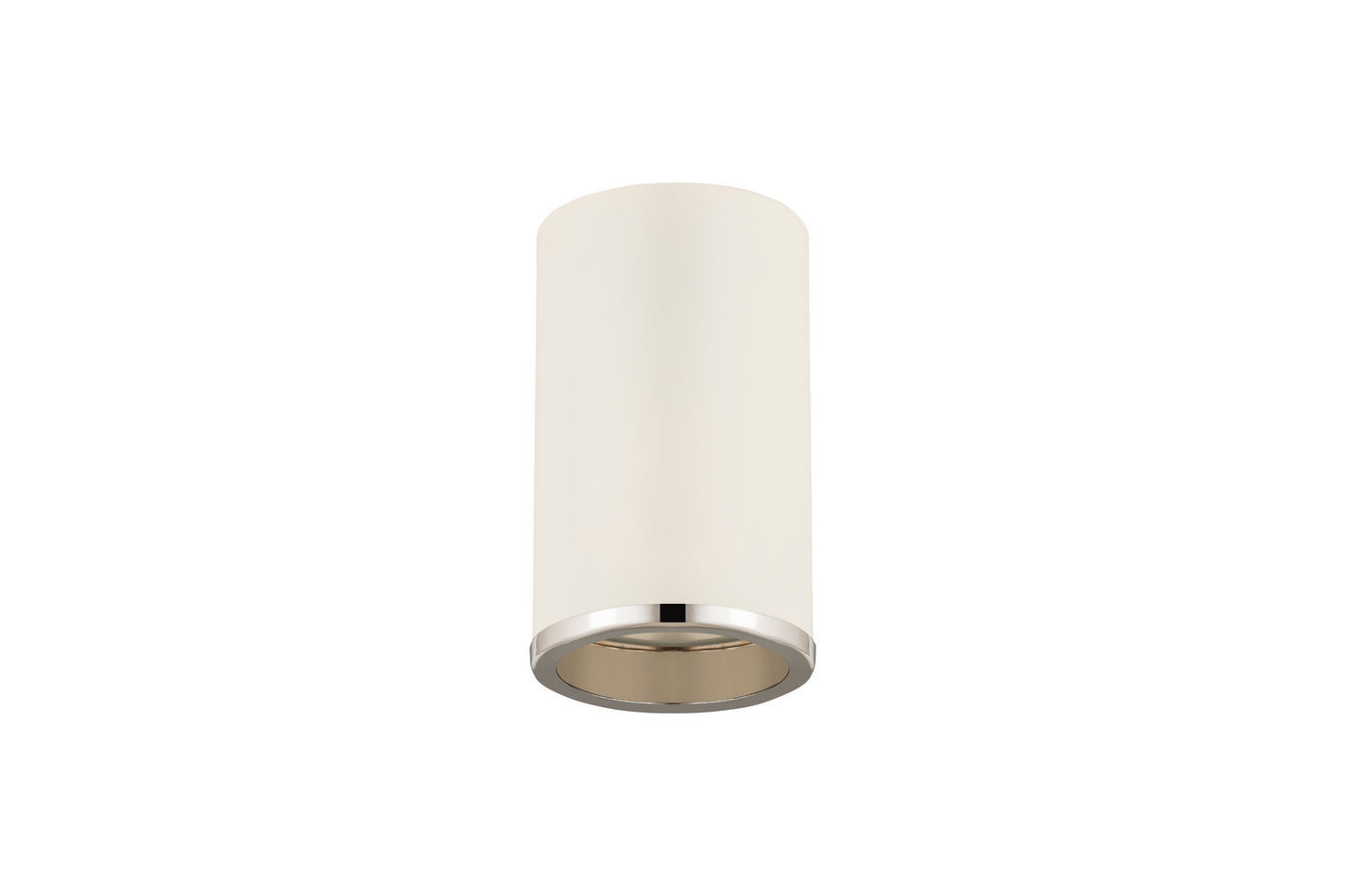 Z-Lite-2303F1-MW-CH|ALT|3