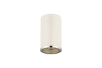 Z-Lite-2303F1-MW-CH|ALT|3