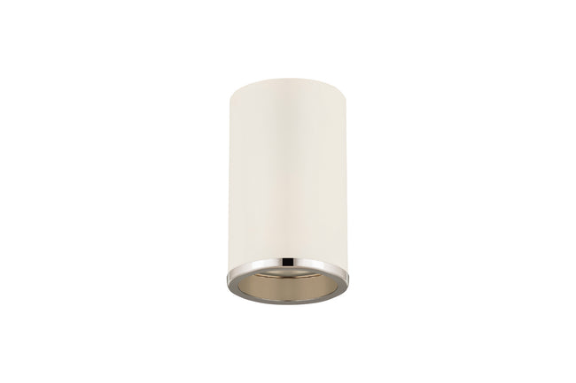 Z-Lite-2303F1-MW-CH|ALT|3