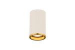Z-Lite-2303F1-MW-RB|ALT|1