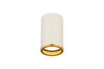 Z-Lite-2303F1-MW-RB|ALT|2