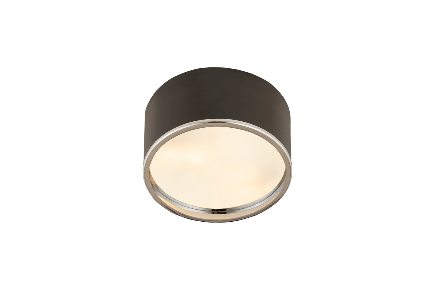 Z-Lite-2303F2-MB-CH|ALT|2