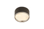 Z-Lite-2303F2-MB-CH|ALT|2
