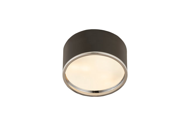 Z-Lite-2303F2-MB-CH|ALT|2